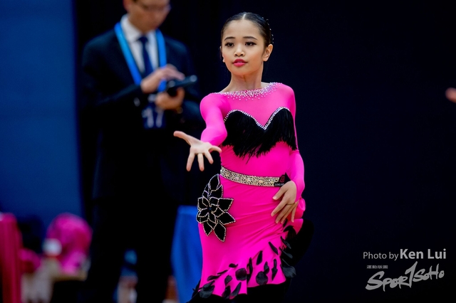 20190907 Dance 1815