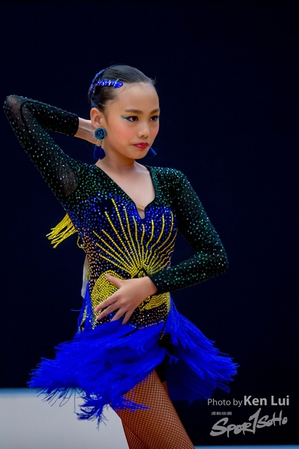 20190907 Dance 1816