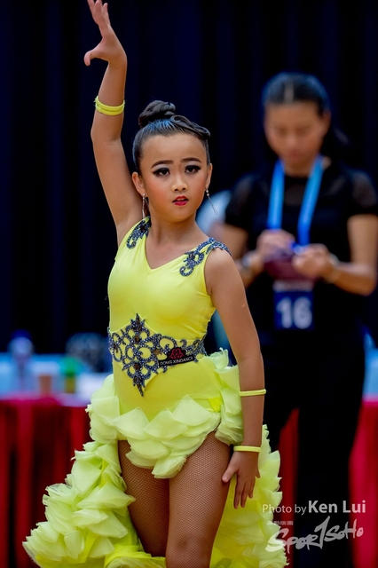 20190907 Dance 1817