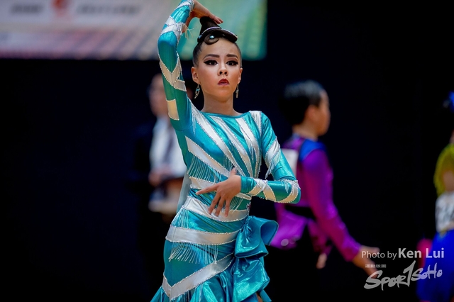 20190907 Dance 1818