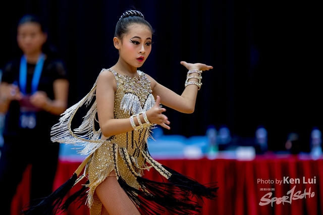 20190907 Dance 1821