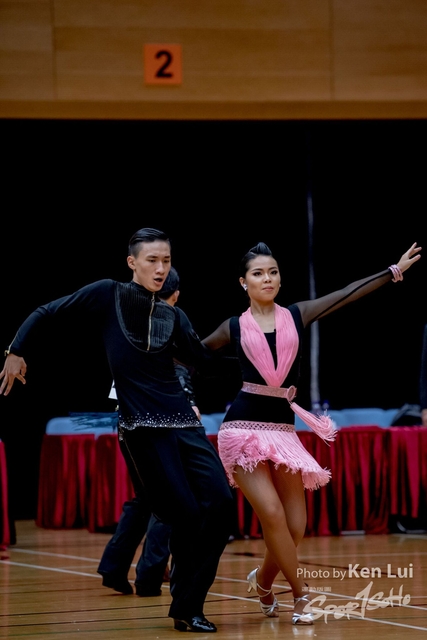 20190907 Dance 2738