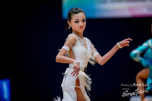 20190907 Dance 1826