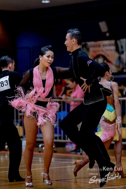 20190907 Dance 2743