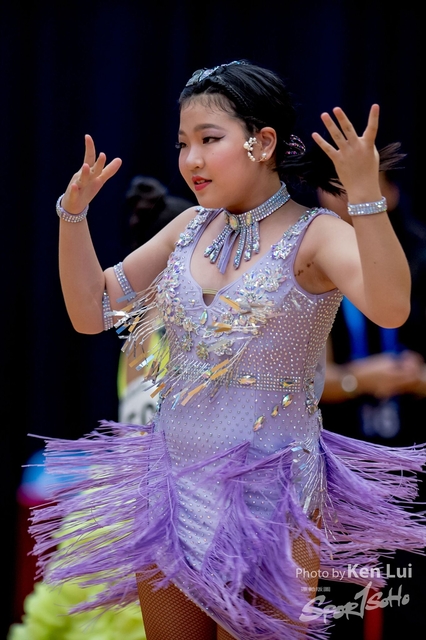 20190907 Dance 1827