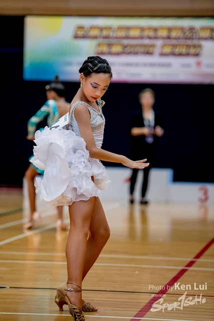 20190907 Dance 1834