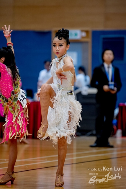 20190907 Dance 1839