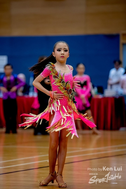 20190907 Dance 1840