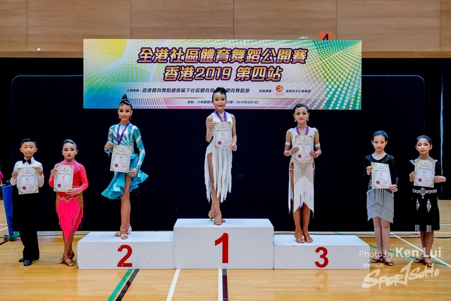 20190907 Dance 1846