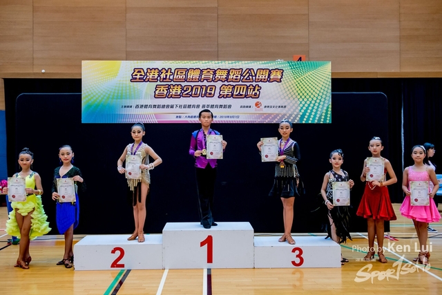 20190907 Dance 1848