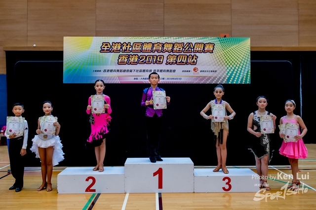20190907 Dance 1849