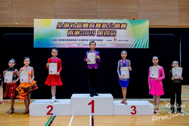 20190907 Dance 1858