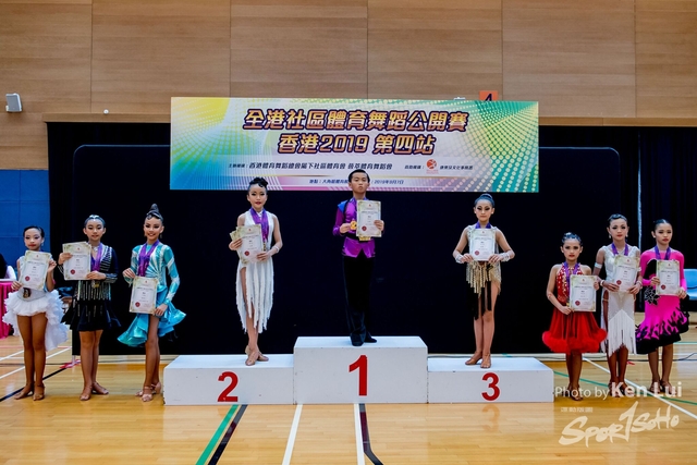 20190907 Dance 1860