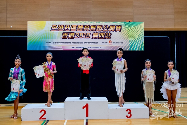 20190907 Dance 1863