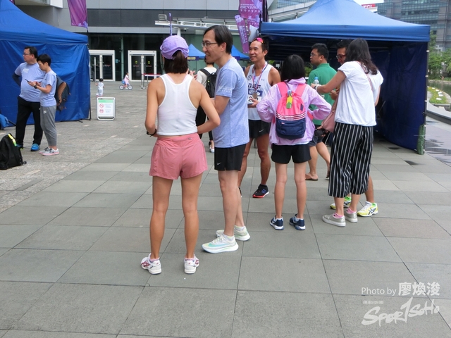 15-9-2019(93).JPG