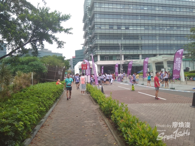 15-9-2019(104).JPG