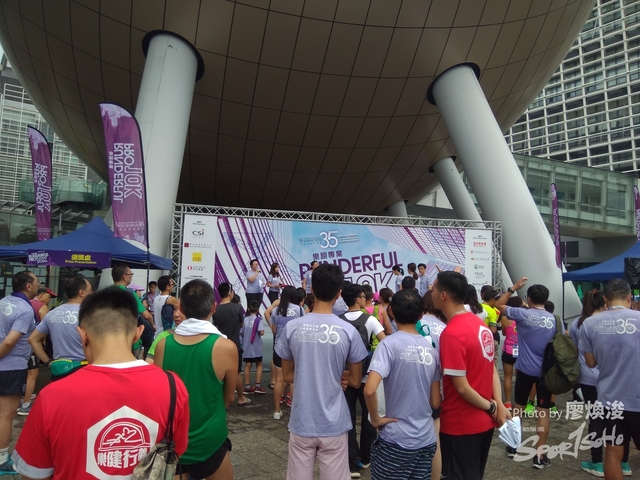 15-9-2019(109).JPG