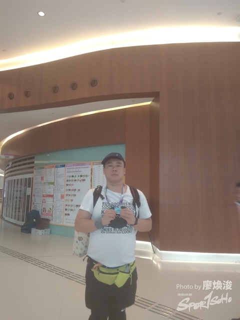 15-9-2019(111).JPG