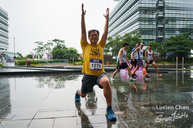 Lucien Chan_2019-09-15 Runderful Pro 2019 0003
