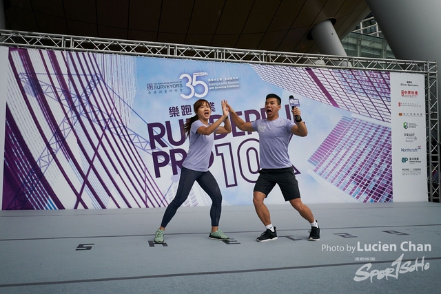 Lucien Chan_2019-09-15 Runderful Pro 2019 0006