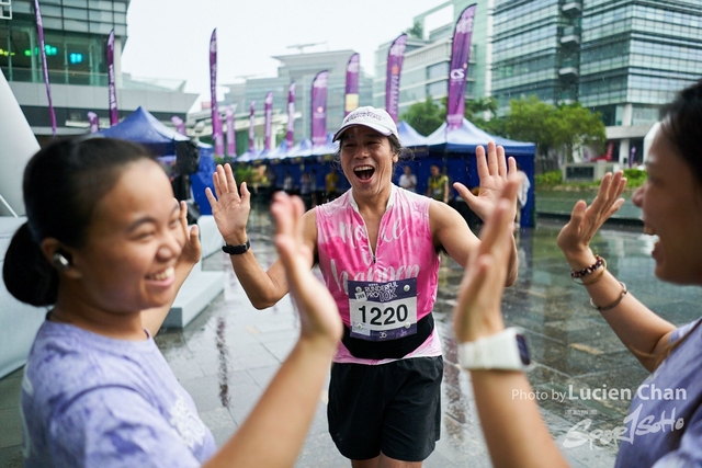 Lucien Chan_2019-09-15 Runderful Pro 2019 0007