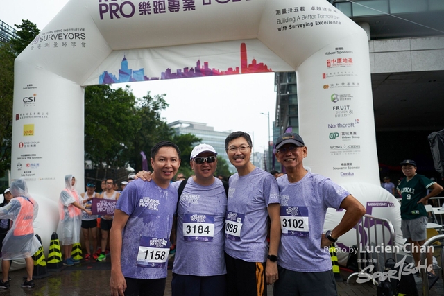 Lucien Chan_2019-09-15 Runderful Pro 2019 0019