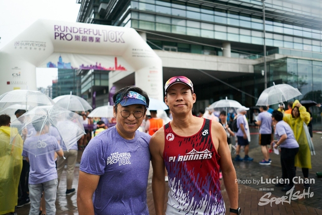 Lucien Chan_2019-09-15 Runderful Pro 2019 0020