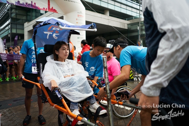 Lucien Chan_2019-09-15 Runderful Pro 2019 0021