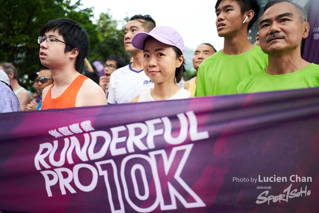 Lucien Chan_2019-09-15 Runderful Pro 2019 0024