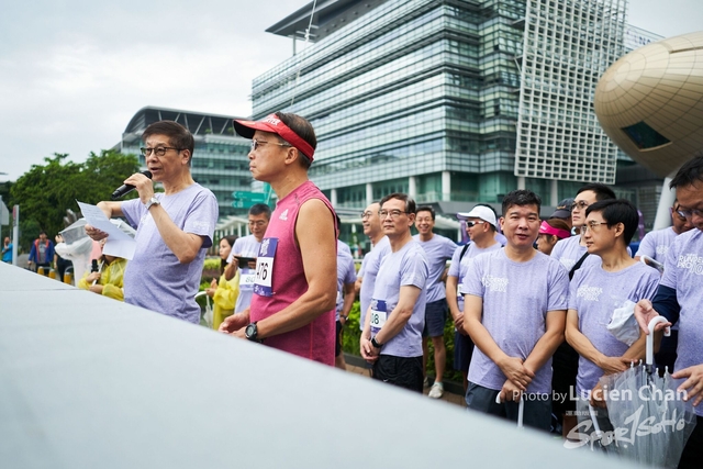 Lucien Chan_2019-09-15 Runderful Pro 2019 0025