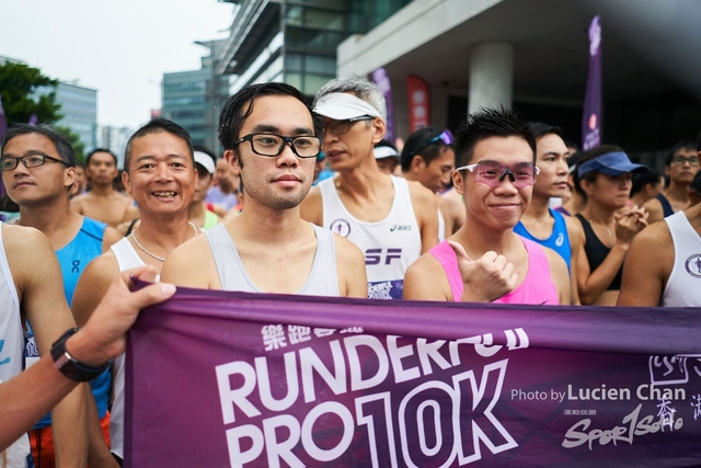 Lucien Chan_2019-09-15 Runderful Pro 2019 0026
