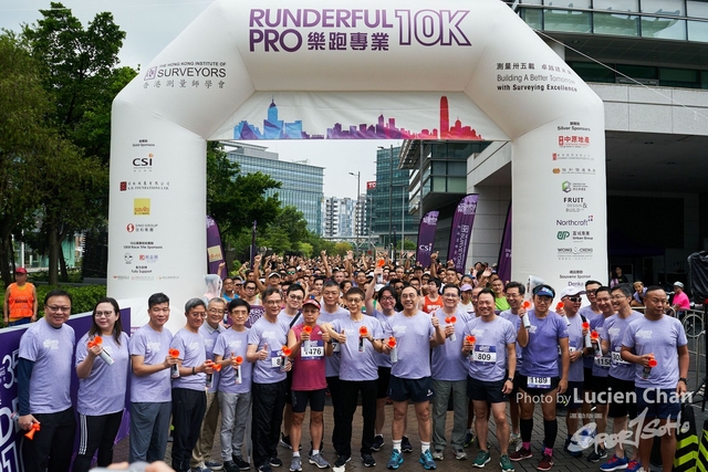 Lucien Chan_2019-09-15 Runderful Pro 2019 0027