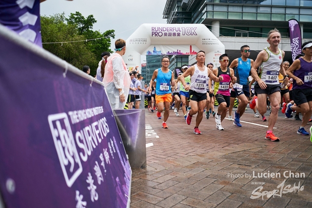 Lucien Chan_2019-09-15 Runderful Pro 2019 0030