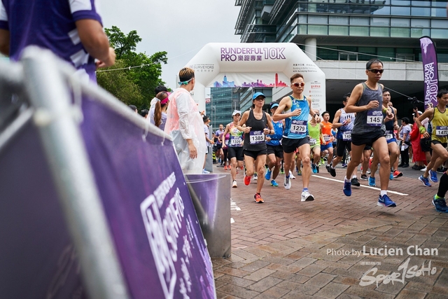 Lucien Chan_2019-09-15 Runderful Pro 2019 0031
