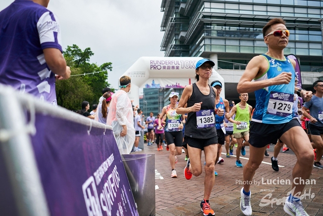 Lucien Chan_2019-09-15 Runderful Pro 2019 0032