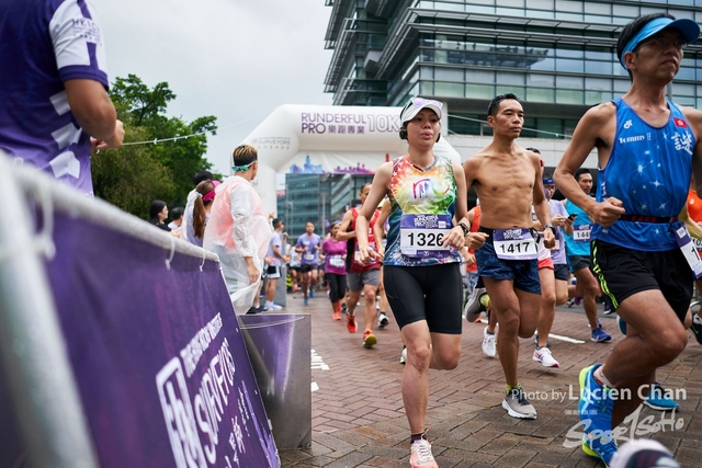 Lucien Chan_2019-09-15 Runderful Pro 2019 0033