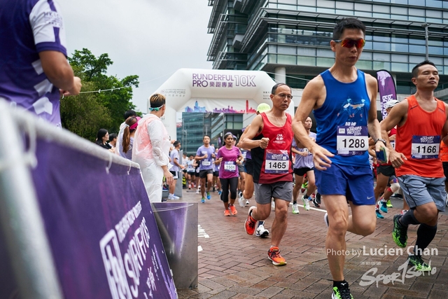Lucien Chan_2019-09-15 Runderful Pro 2019 0034