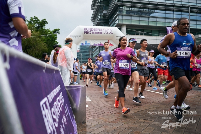 Lucien Chan_2019-09-15 Runderful Pro 2019 0035