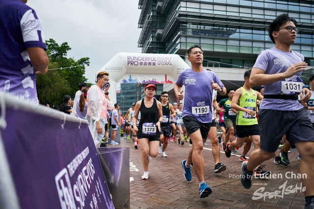 Lucien Chan_2019-09-15 Runderful Pro 2019 0036