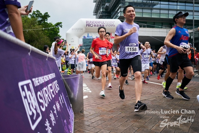 Lucien Chan_2019-09-15 Runderful Pro 2019 0039
