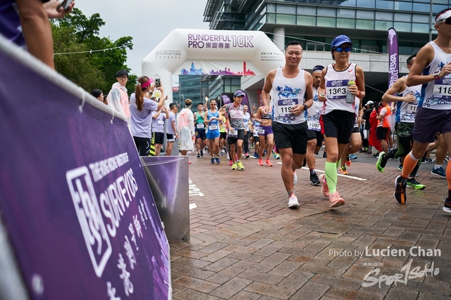 Lucien Chan_2019-09-15 Runderful Pro 2019 0040