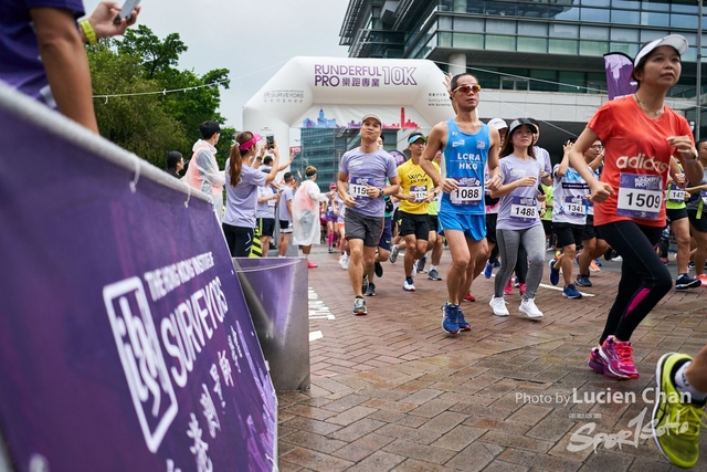 Lucien Chan_2019-09-15 Runderful Pro 2019 0041
