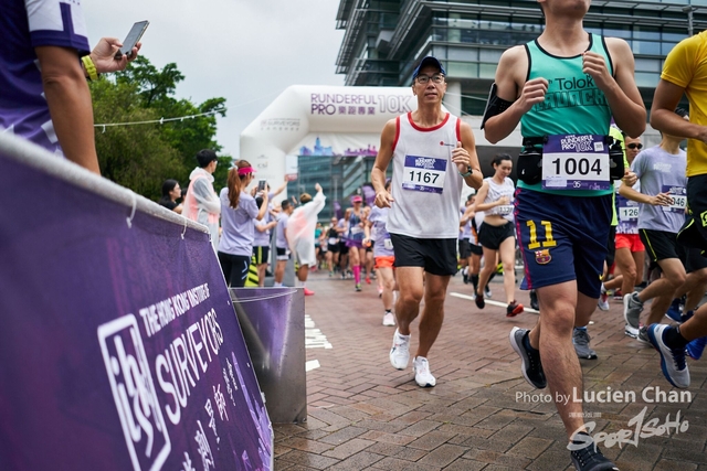 Lucien Chan_2019-09-15 Runderful Pro 2019 0042