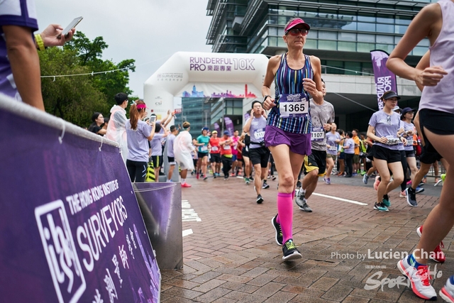 Lucien Chan_2019-09-15 Runderful Pro 2019 0045