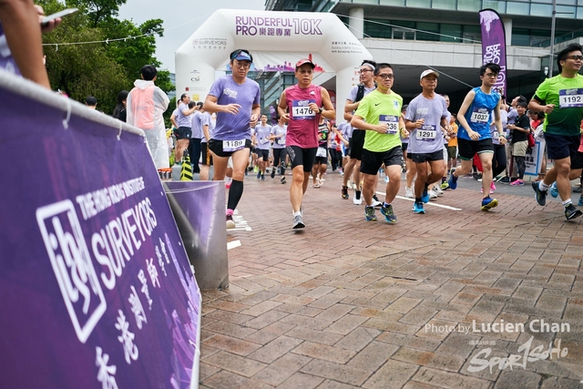 Lucien Chan_2019-09-15 Runderful Pro 2019 0048