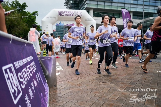 Lucien Chan_2019-09-15 Runderful Pro 2019 0049
