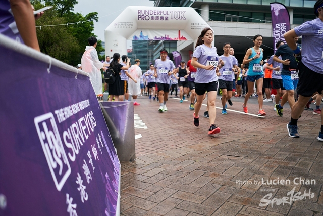 Lucien Chan_2019-09-15 Runderful Pro 2019 0050