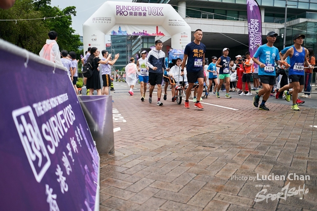 Lucien Chan_2019-09-15 Runderful Pro 2019 0051