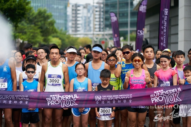 Lucien Chan_2019-09-15 Runderful Pro 2019 0053