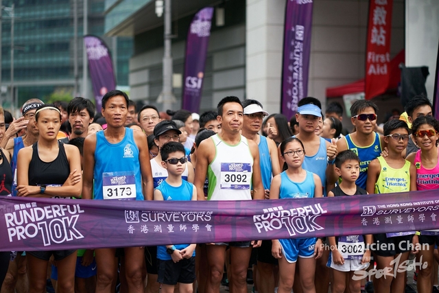 Lucien Chan_2019-09-15 Runderful Pro 2019 0055